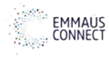 Emmaüs Connect